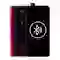 Sửa main - IC Wifi Bluetooth Xiaomi Mi 9T Pro 1