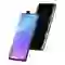 Sửa main - IC Wifi Bluetooth Xiaomi Mi 9T Pro 4