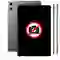 Sửa main - IC Camera Teclast T50 Plus 1