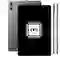 Sửa main - CPU Teclast T50 Plus 1