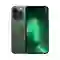 Thay màn hình iPhone 13 Pro chính hãng GenA loại Ultra 7