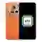 Sửa main - CPU Honor Magic 5 Pro 1