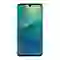 Sửa main - CPU Huawei Mate 20 3