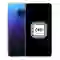 Sửa main - CPU Huawei Mate 20 1