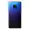 Sửa main - CPU Huawei Mate 20 4