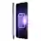 Sửa main - CPU Realme GT Neo 5 4