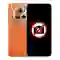 Sửa main - IC Camera Honor Magic 5 Pro 1