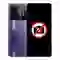 Sửa main - IC Camera Realme GT Neo 5 1
