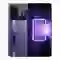 Sửa main - IC Hiển thị cảm ứng Realme GT Neo 5 2