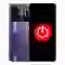 Sửa main - IC Nguồn Realme GT Neo 5 1