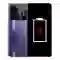Sửa main - IC Sạc Realme GT Neo 5 1