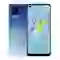 Sửa main - IC Wifi Bluetooth Oppo A54 2