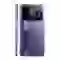 Sửa main - IC Wifi Bluetooth Realme GT Neo 5 3