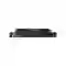 Sửa main - IC Wifi Bluetooth Xiaomi 17 Ultra 4