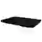 wp-content/uploads/images/products/270231/laptop-msi-gaming-gf63-thin-11uc-1230vn-cu-xuoc-can-17816537711951.png