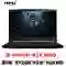 wp-content/uploads/images/products/270231/laptop-msi-gaming-gf63-thin-11uc-1230vn-cu-xuoc-can-17816537713469.png
