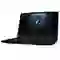 wp-content/uploads/images/products/270231/laptop-msi-gaming-gf63-thin-11uc-1230vn-cu-xuoc-can-17816537714656.png