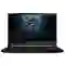 wp-content/uploads/images/products/270231/laptop-msi-gaming-gf63-thin-11uc-1230vn-cu-xuoc-can-17816537715470.png