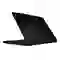 wp-content/uploads/images/products/270231/laptop-msi-gaming-gf63-thin-11uc-1230vn-cu-xuoc-can-17816537719697.png