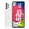 wp-content/uploads/images/products/270259/thay-kinh-lung-samsung-galaxy-a52s-17805818121054.png