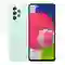 wp-content/uploads/images/products/270259/thay-kinh-lung-samsung-galaxy-a52s-17805818129994.png