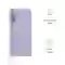wp-content/uploads/images/products/270259/thay-kinh-lung-samsung-galaxy-a52s-17868815671913.png