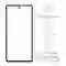 Thay ép kính Google Pixel 6 1