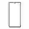Thay ép kính Google Pixel 6 2
