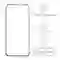 Thay ép kính OPPO Find X9 chính hãng GENA 1