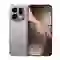 Thay ép kính OPPO Find X9 chính hãng GENA 3