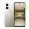 Thay ép kính Tecno Spark Go 2 chính hãng GENA 3