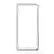Thay ép kính Vivo V50 Lite chính hãng GENA 2