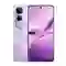 Thay ép kính Vivo V50 Lite chính hãng GENA 3