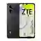 Thay ép kính ZTE Blade A76 3
