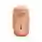 Loa JBL Go 5 2