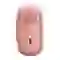 Loa JBL Go 5 6