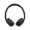Tai nghe chụp tai JBL Tune 520BT 8