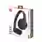 Tai nghe chụp tai JBL Tune 520BT 3