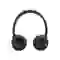 Tai nghe chụp tai JBL Tune 520BT 6