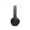 Tai nghe chụp tai JBL Tune 520BT 4
