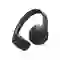 Tai nghe chụp tai JBL Tune 520BT 1