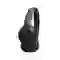 Tai nghe chụp tai JBL Tune 520BT 5