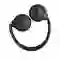 Tai nghe chụp tai JBL Tune 520BT 7
