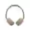 Tai nghe chụp tai JBL Tune 520BT 8