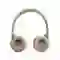 Tai nghe chụp tai JBL Tune 520BT 7