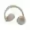 Tai nghe chụp tai JBL Tune 520BT 4