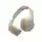 Tai nghe chụp tai JBL Tune 520BT 9