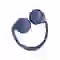 Tai nghe chụp tai JBL Tune 520BT 7