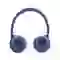 Tai nghe chụp tai JBL Tune 520BT 6