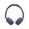 Tai nghe chụp tai JBL Tune 520BT 8